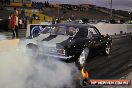 CALDER PARK Legal Off Street Drags - _LA37342