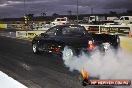 CALDER PARK Legal Off Street Drags - _LA37346