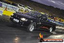 CALDER PARK Legal Off Street Drags - _LA37347