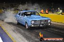 CALDER PARK Legal Off Street Drags - _LA37383