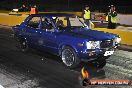 CALDER PARK Legal Off Street Drags - _LA37403