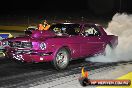 CALDER PARK Legal Off Street Drags - _LA37420