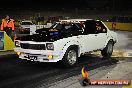 CALDER PARK Legal Off Street Drags - _LA37425