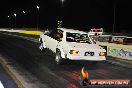 CALDER PARK Legal Off Street Drags - _LA37427