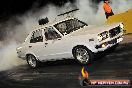 CALDER PARK Legal Off Street Drags - _LA37434