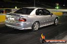 CALDER PARK Legal Off Street Drags - _LA37459