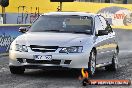 CALDER PARK Legal Off Street Drags - _LA37805