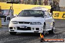 CALDER PARK Legal Off Street Drags - _LA37807