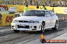 CALDER PARK Legal Off Street Drags - _LA37808