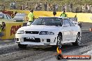 CALDER PARK Legal Off Street Drags - _LA37809