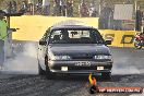 CALDER PARK Legal Off Street Drags - _LA37811