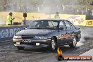 CALDER PARK Legal Off Street Drags - _LA37813