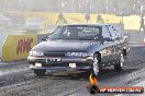 CALDER PARK Legal Off Street Drags - _LA37815