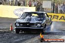 CALDER PARK Legal Off Street Drags - _LA37818