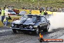 CALDER PARK Legal Off Street Drags - _LA37820