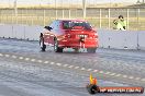 CALDER PARK Legal Off Street Drags - _LA37829