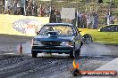 CALDER PARK Legal Off Street Drags - _LA37846