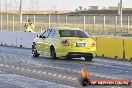 CALDER PARK Legal Off Street Drags - _LA37850