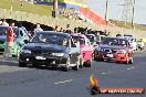 CALDER PARK Legal Off Street Drags - _LA37851