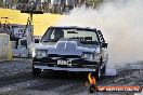 CALDER PARK Legal Off Street Drags - _LA37853