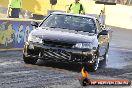 CALDER PARK Legal Off Street Drags - _LA37861