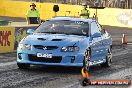 CALDER PARK Legal Off Street Drags - _LA37871