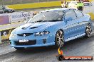 CALDER PARK Legal Off Street Drags - _LA37872