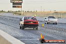 CALDER PARK Legal Off Street Drags - _LA37879