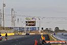 CALDER PARK Legal Off Street Drags - _LA37880