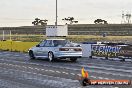 CALDER PARK Legal Off Street Drags - _LA37882