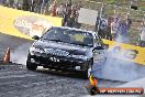 CALDER PARK Legal Off Street Drags - _LA37884