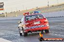 CALDER PARK Legal Off Street Drags - _LA37890