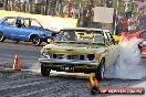 CALDER PARK Legal Off Street Drags - _LA37891