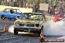 CALDER PARK Legal Off Street Drags - _LA37892