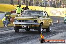 CALDER PARK Legal Off Street Drags - _LA37898