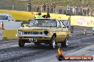 CALDER PARK Legal Off Street Drags - _LA37899