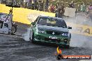 CALDER PARK Legal Off Street Drags - _LA37900