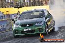 CALDER PARK Legal Off Street Drags - _LA37901