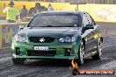 CALDER PARK Legal Off Street Drags - _LA37902