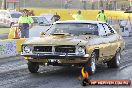 CALDER PARK Legal Off Street Drags - _LA37910