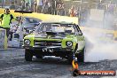 CALDER PARK Legal Off Street Drags - _LA37914