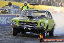 CALDER PARK Legal Off Street Drags - _LA37915