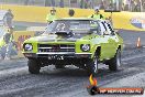 CALDER PARK Legal Off Street Drags - _LA37916