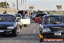 CALDER PARK Legal Off Street Drags - _LA37921