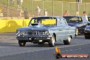 CALDER PARK Legal Off Street Drags - _LA37925