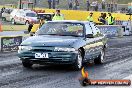 CALDER PARK Legal Off Street Drags - _LA37926
