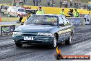 CALDER PARK Legal Off Street Drags - _LA37926