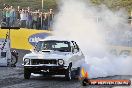 CALDER PARK Legal Off Street Drags - _LA37927