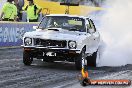 CALDER PARK Legal Off Street Drags - _LA37929