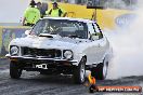 CALDER PARK Legal Off Street Drags - _LA37930